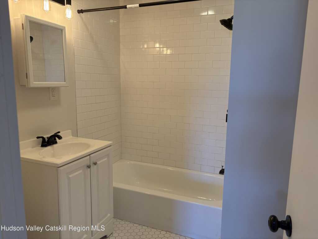 103-105 Flatbush Camp Road, Unit #2, Saugerties, NY 12477 - Photo 8 of 8