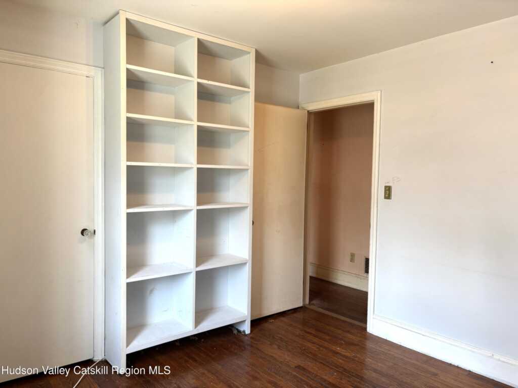 106 Florence Street, Kingston, NY 12401 - Photo 19 of 39