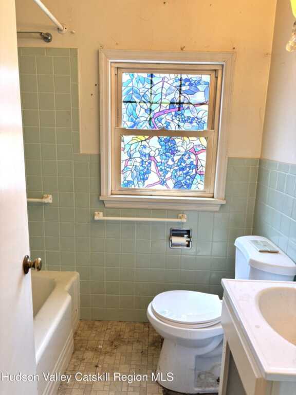 106 Florence Street, Kingston, NY 12401 - Photo 20 of 39