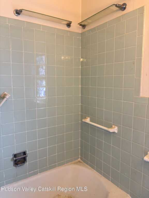 106 Florence Street, Kingston, NY 12401 - Photo 21 of 39