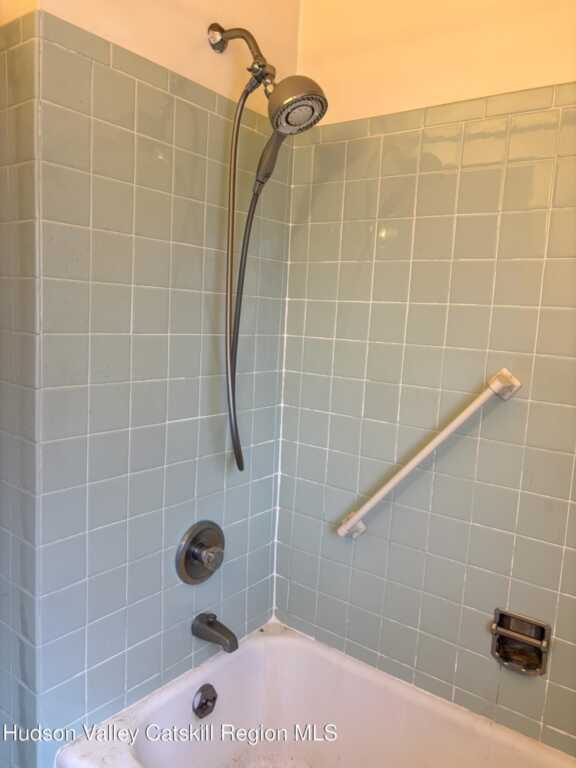 106 Florence Street, Kingston, NY 12401 - Photo 22 of 39