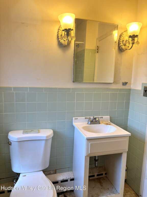 106 Florence Street, Kingston, NY 12401 - Photo 23 of 39