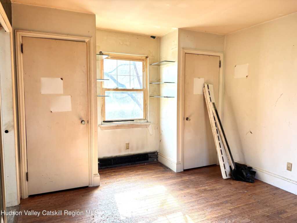 106 Florence Street, Kingston, NY 12401 - Photo 24 of 39