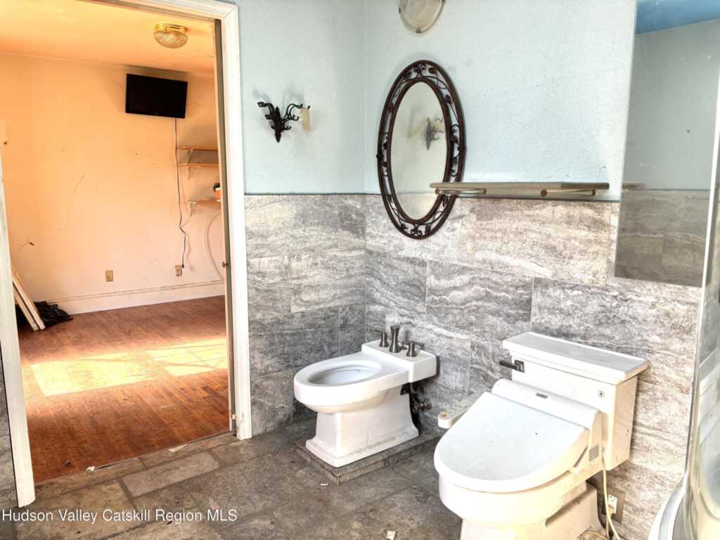 106 Florence Street, Kingston, NY 12401 - Photo 27 of 39