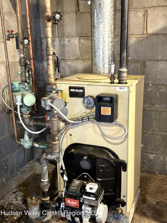 106 Florence Street, Kingston, NY 12401 - Photo 32 of 39