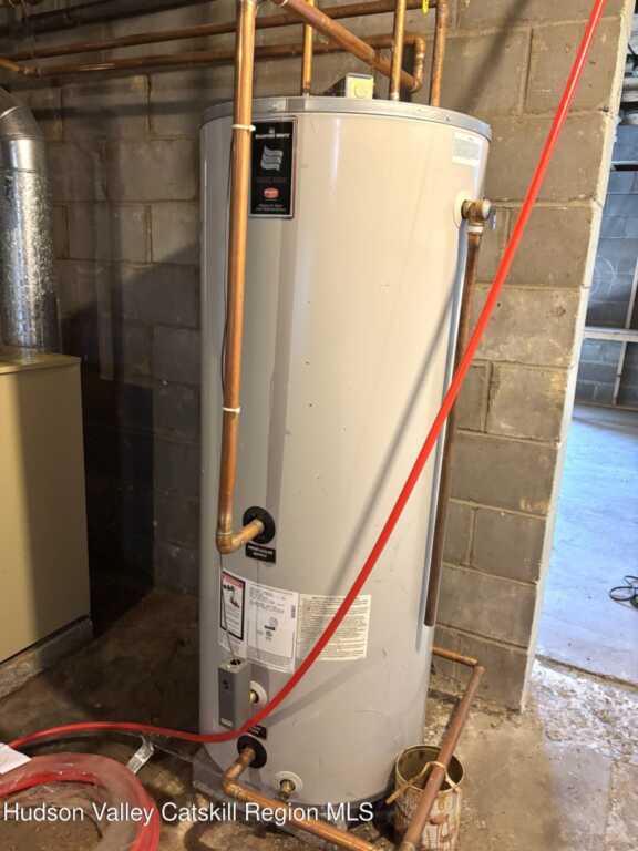 106 Florence Street, Kingston, NY 12401 - Photo 33 of 39