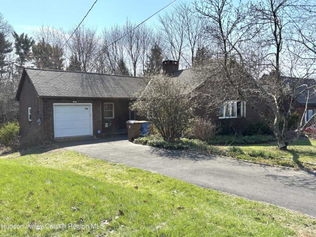 106 Florence Street, Kingston, NY 12401 - Photo 39 of 39