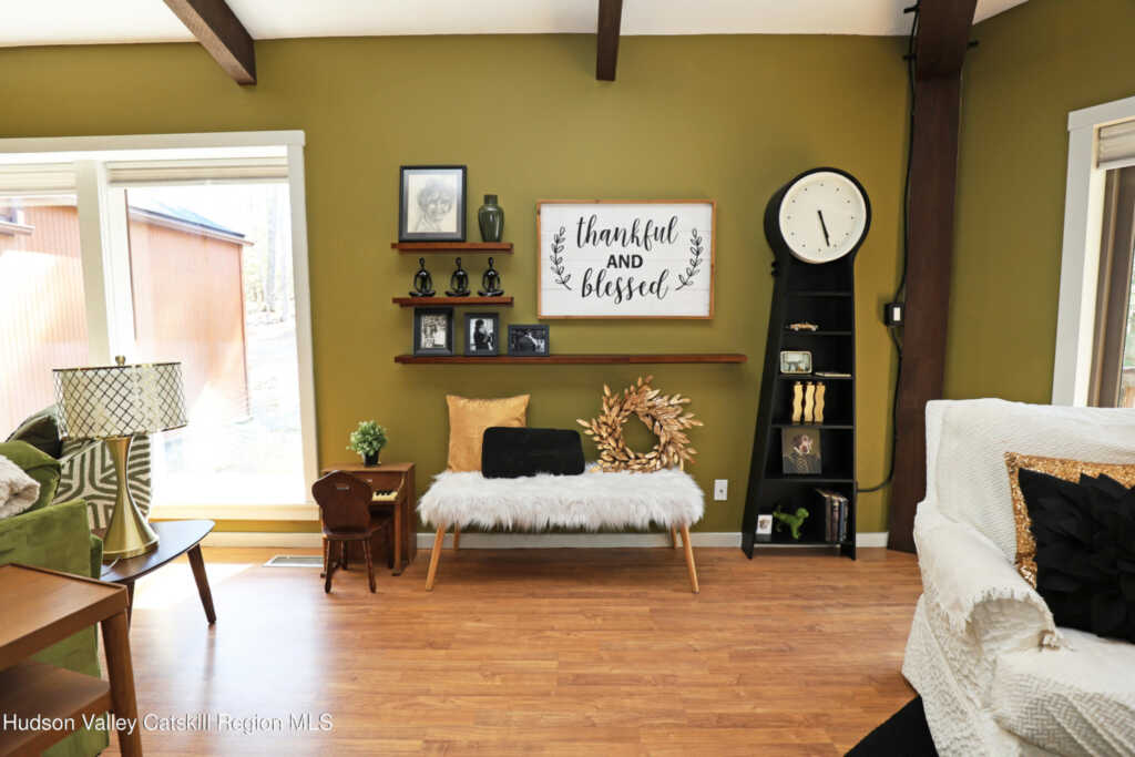 93 Phillips Road, Saugerties, NY 12477 - Photo 10 of 50