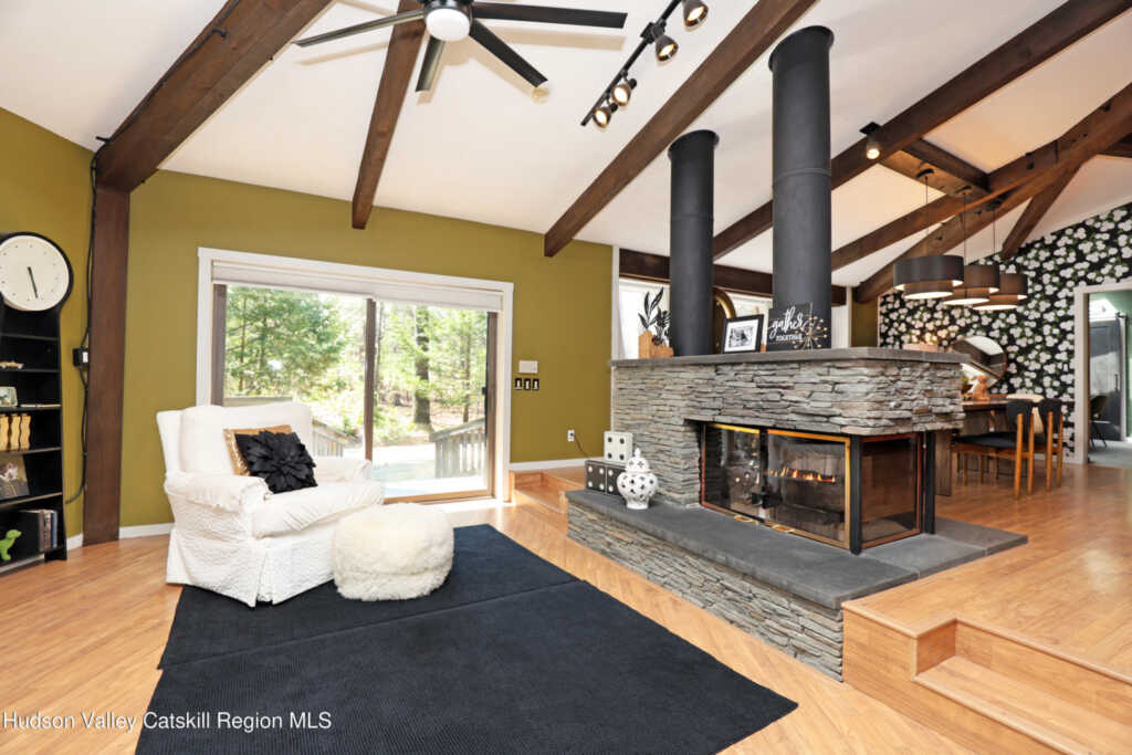 93 Phillips Road, Saugerties, NY 12477 - Photo 11 of 50