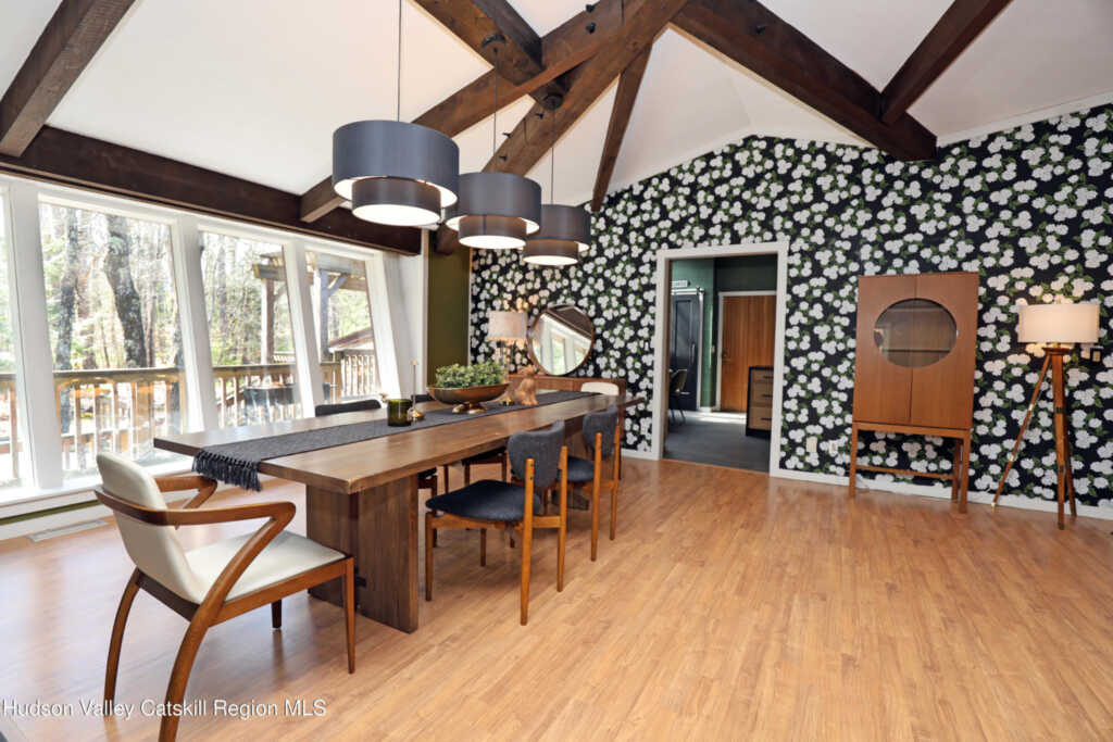 93 Phillips Road, Saugerties, NY 12477 - Photo 12 of 50