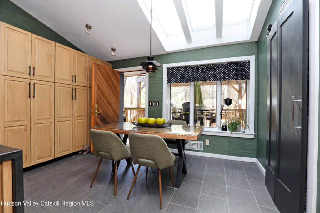 93 Phillips Road, Saugerties, NY 12477 - Photo 13 of 50