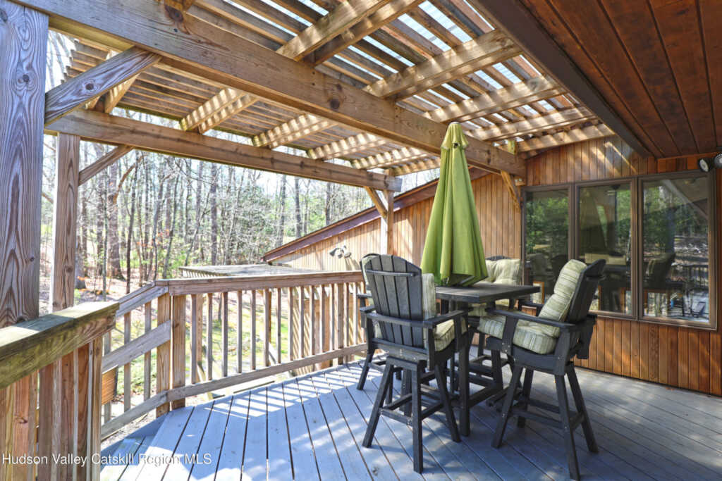 93 Phillips Road, Saugerties, NY 12477 - Photo 14 of 50