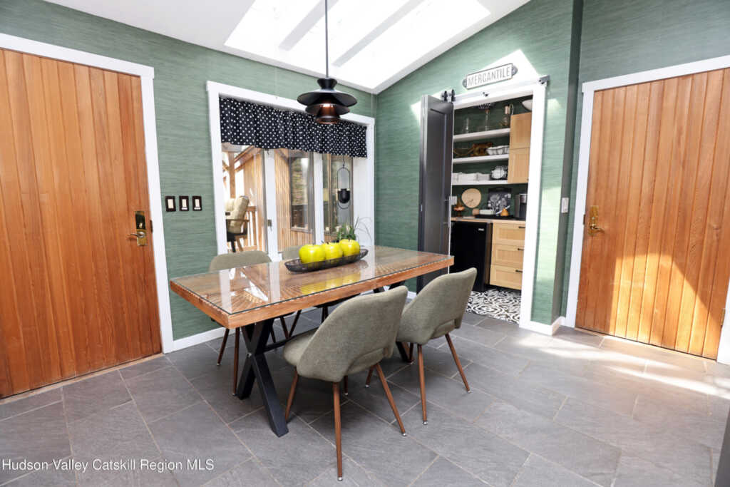 93 Phillips Road, Saugerties, NY 12477 - Photo 15 of 50