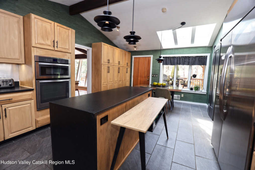 93 Phillips Road, Saugerties, NY 12477 - Photo 17 of 50