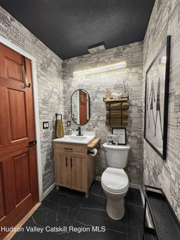 93 Phillips Road, Saugerties, NY 12477 - Photo 19 of 50