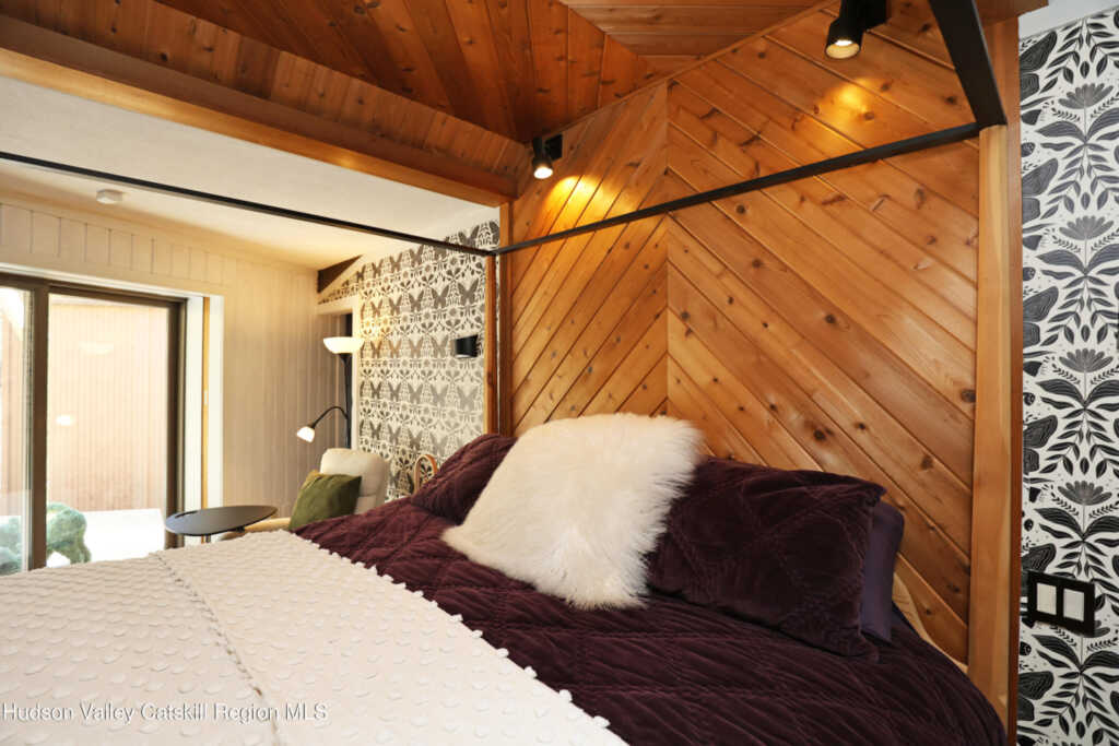 93 Phillips Road, Saugerties, NY 12477 - Photo 20 of 50