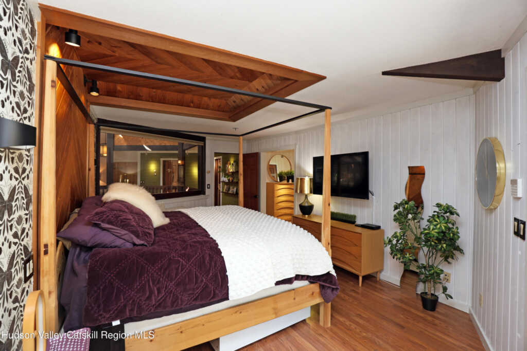 93 Phillips Road, Saugerties, NY 12477 - Photo 21 of 50