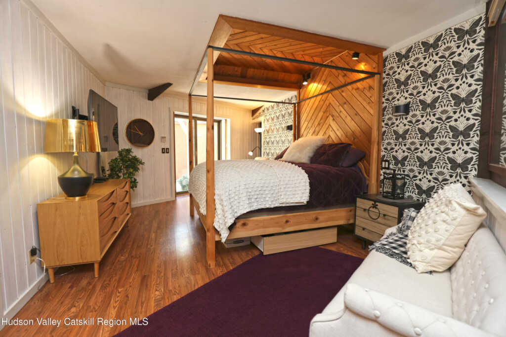 93 Phillips Road, Saugerties, NY 12477 - Photo 22 of 50