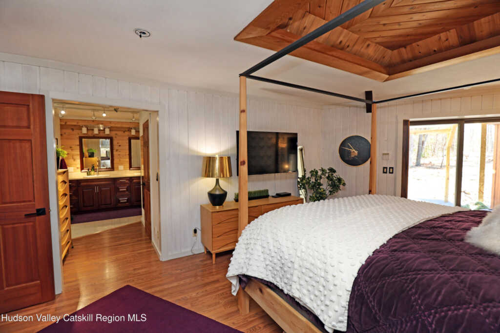 93 Phillips Road, Saugerties, NY 12477 - Photo 23 of 50