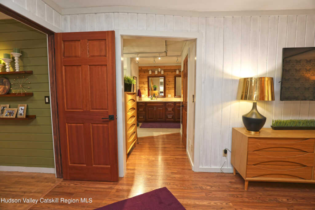 93 Phillips Road, Saugerties, NY 12477 - Photo 24 of 50