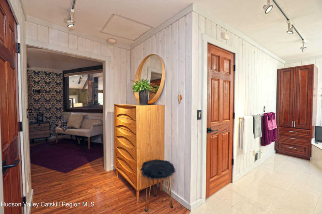 93 Phillips Road, Saugerties, NY 12477 - Photo 25 of 50