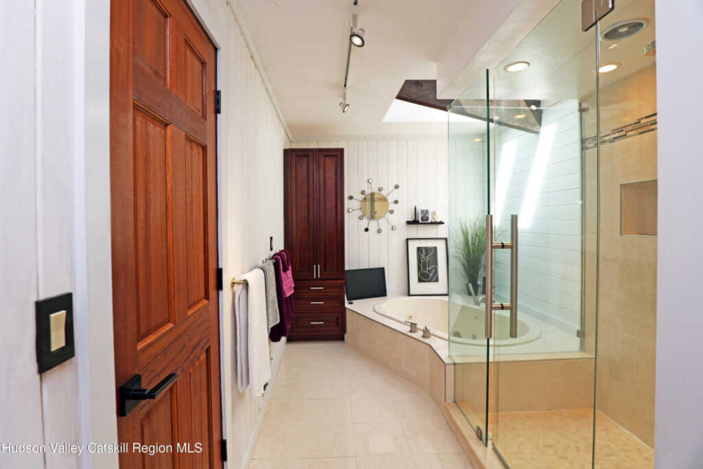 93 Phillips Road, Saugerties, NY 12477 - Photo 26 of 50