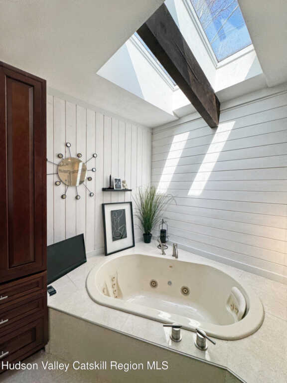 93 Phillips Road, Saugerties, NY 12477 - Photo 27 of 50