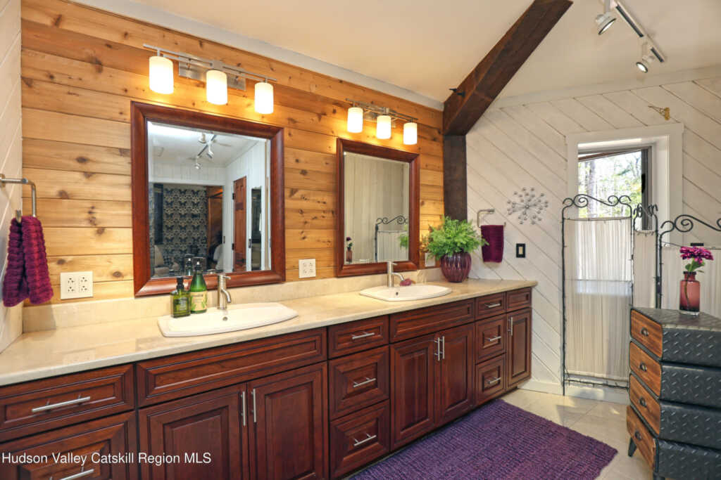 93 Phillips Road, Saugerties, NY 12477 - Photo 28 of 50