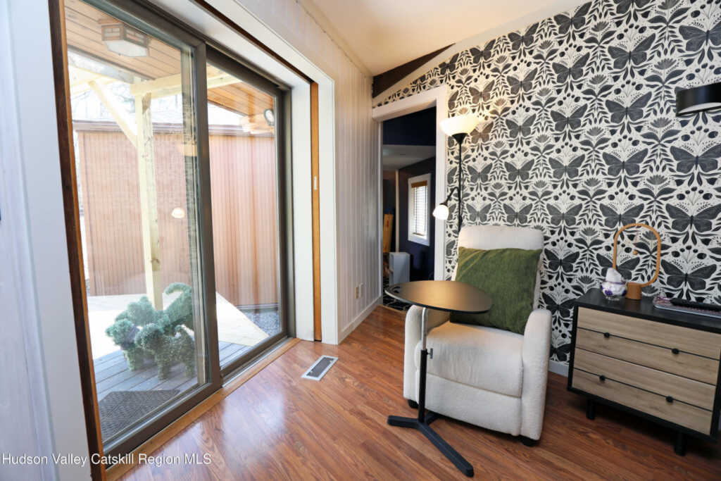 93 Phillips Road, Saugerties, NY 12477 - Photo 29 of 50