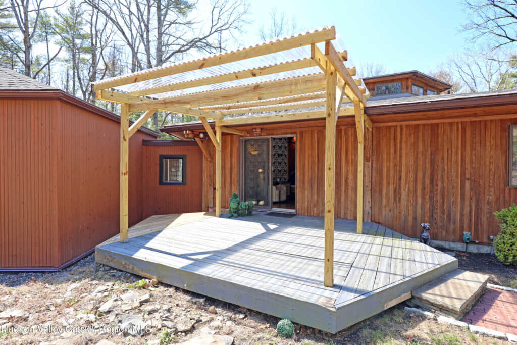 93 Phillips Road, Saugerties, NY 12477 - Photo 30 of 50