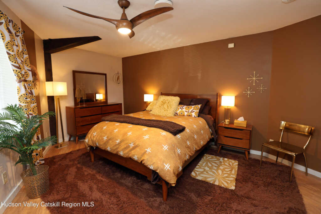 93 Phillips Road, Saugerties, NY 12477 - Photo 31 of 50