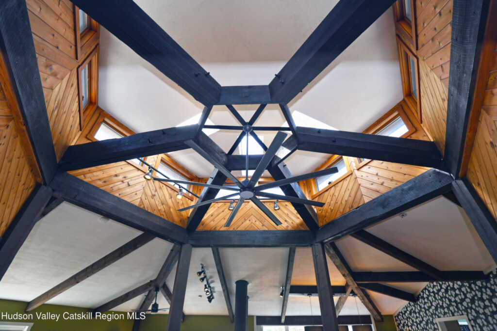 93 Phillips Road, Saugerties, NY 12477 - Photo 32 of 50