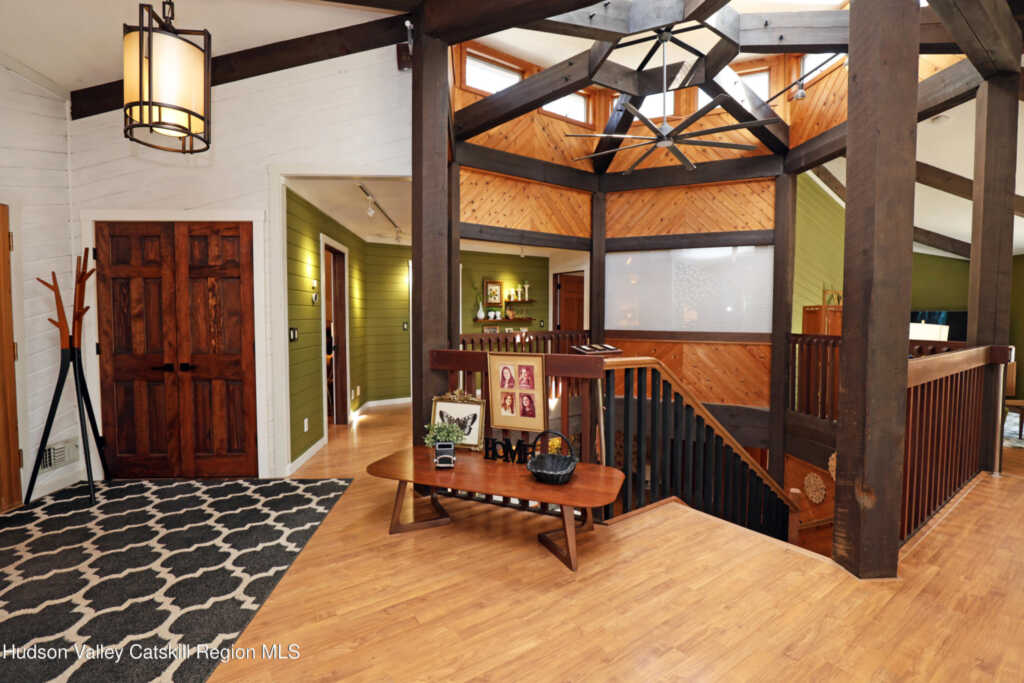 93 Phillips Road, Saugerties, NY 12477 - Photo 33 of 50