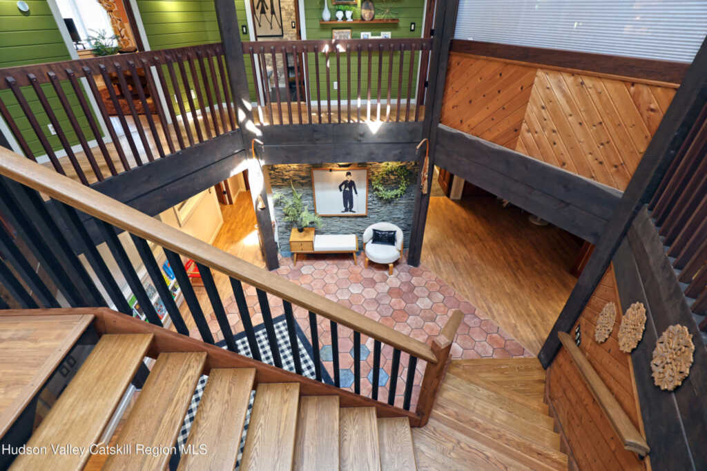 93 Phillips Road, Saugerties, NY 12477 - Photo 35 of 50