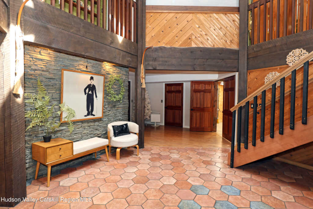 93 Phillips Road, Saugerties, NY 12477 - Photo 36 of 50