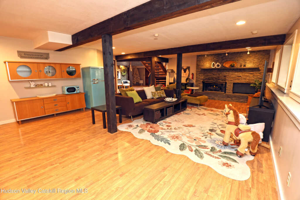 93 Phillips Road, Saugerties, NY 12477 - Photo 37 of 50