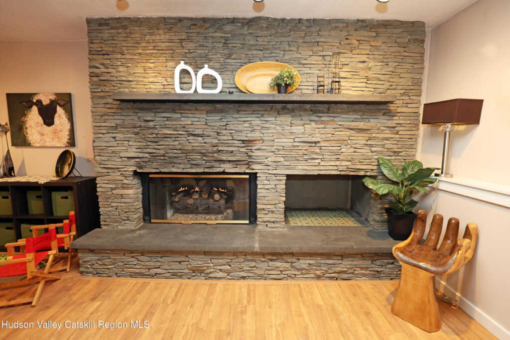 93 Phillips Road, Saugerties, NY 12477 - Photo 38 of 50