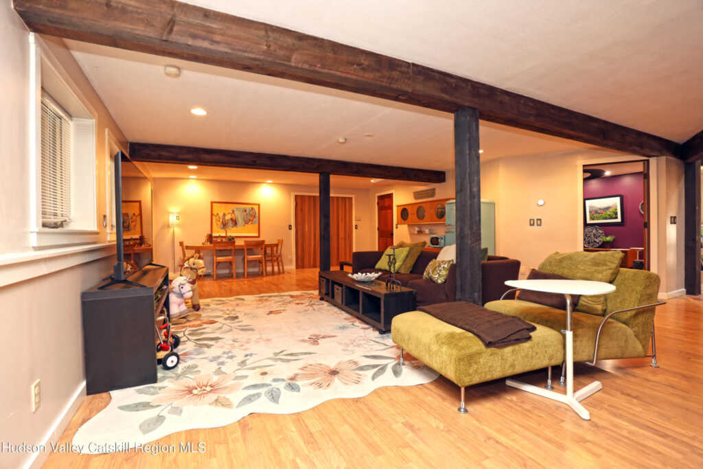 93 Phillips Road, Saugerties, NY 12477 - Photo 39 of 50