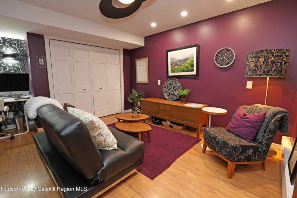 93 Phillips Road, Saugerties, NY 12477 - Photo 40 of 50