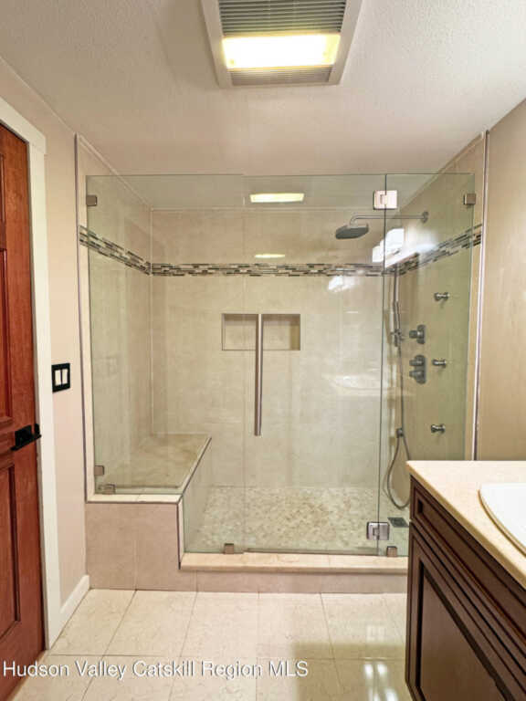 93 Phillips Road, Saugerties, NY 12477 - Photo 41 of 50