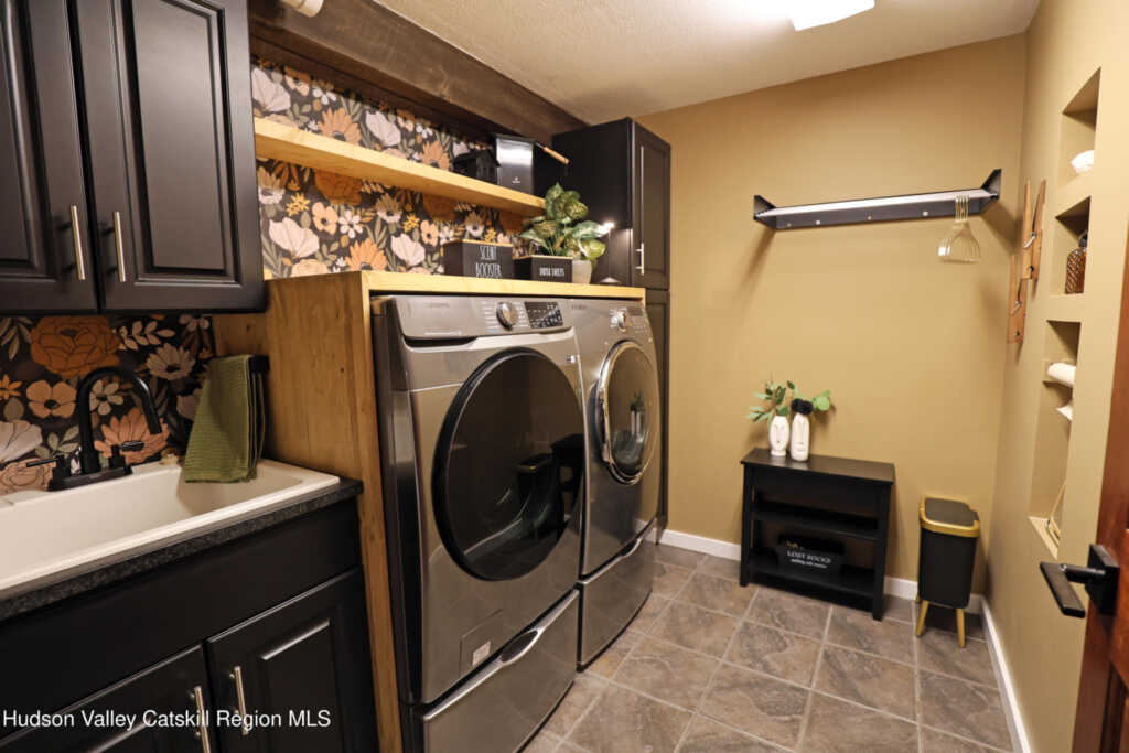 93 Phillips Road, Saugerties, NY 12477 - Photo 42 of 50