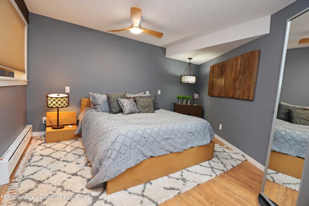 93 Phillips Road, Saugerties, NY 12477 - Photo 43 of 50