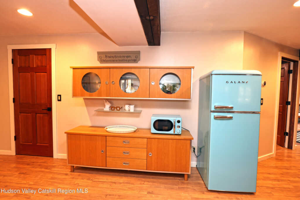 93 Phillips Road, Saugerties, NY 12477 - Photo 44 of 50