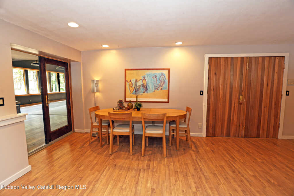 93 Phillips Road, Saugerties, NY 12477 - Photo 45 of 50