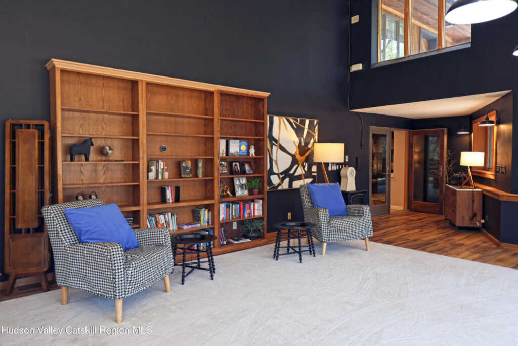 93 Phillips Road, Saugerties, NY 12477 - Photo 46 of 50