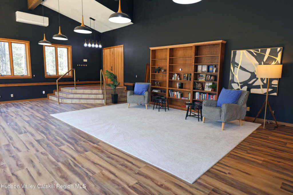 93 Phillips Road, Saugerties, NY 12477 - Photo 47 of 50