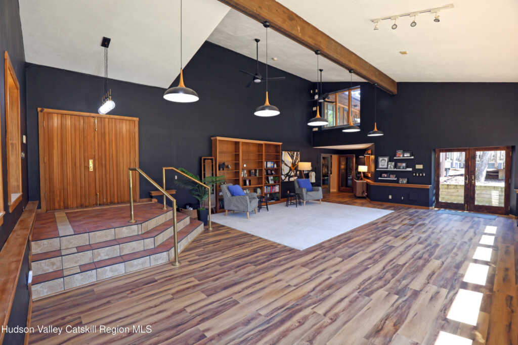 93 Phillips Road, Saugerties, NY 12477 - Photo 48 of 50