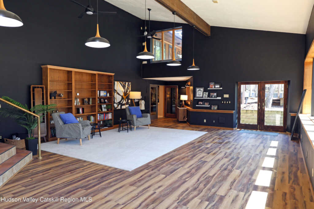 93 Phillips Road, Saugerties, NY 12477 - Photo 49 of 50