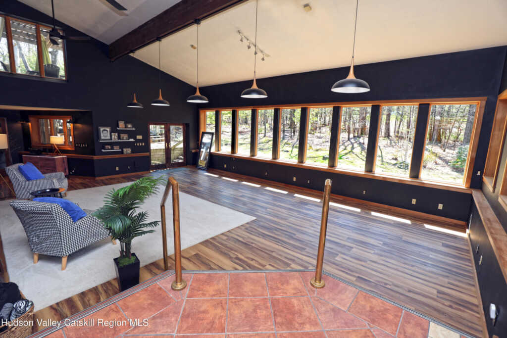 93 Phillips Road, Saugerties, NY 12477 - Photo 50 of 50