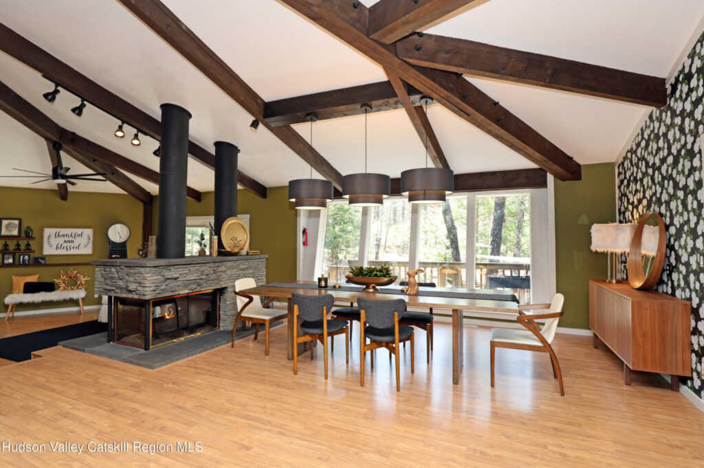 93 Phillips Road, Saugerties, NY 12477 - Photo 6 of 50